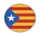 Catalán