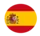 Español